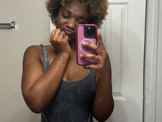 Spicedabrat21