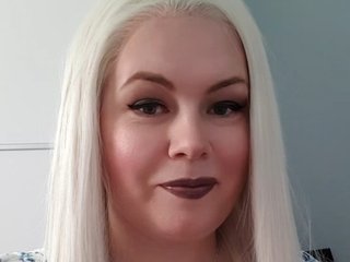 SpicyFox