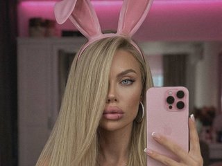 Spicy_Barbie