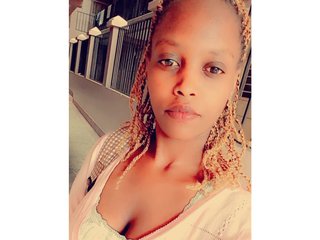 Spicy_Cassia