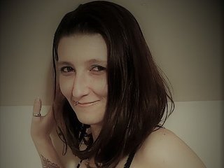 Spicy_Little_Angel