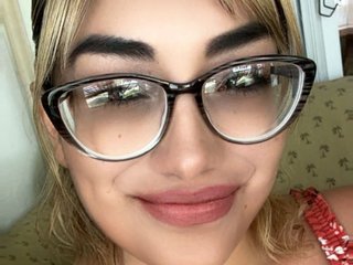 Spicy_victoriaaa