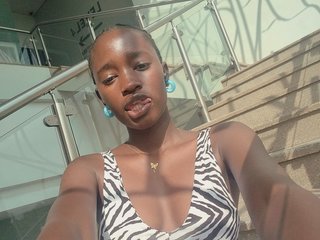 Spicytyse