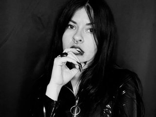 Spicywitch