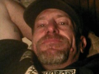 Spuncountry73