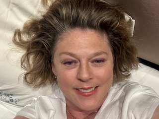 SquirtingMilf44