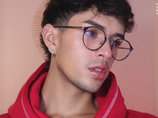 Sr_Sprinkles