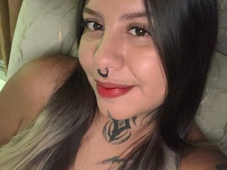 Srta_Weaver