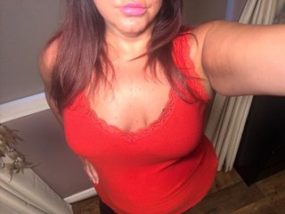 Stacey_God