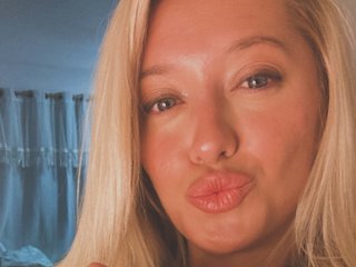 StaciesWorld