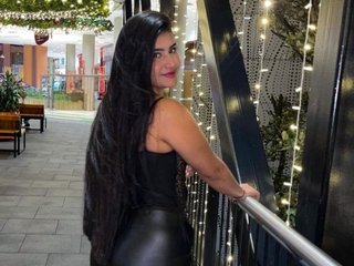 StacyCarterr