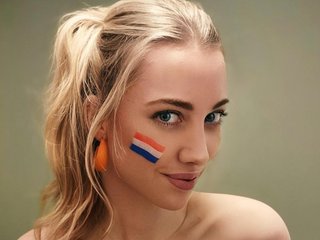 StacyNextDoor