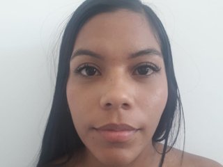 StacyRivera