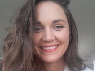 StacySunshine69
