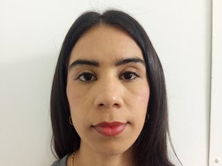 StacySwift