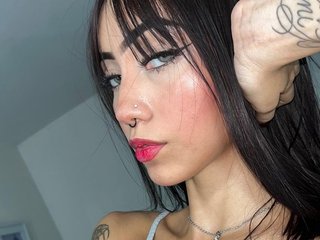 Stacy_Bloom