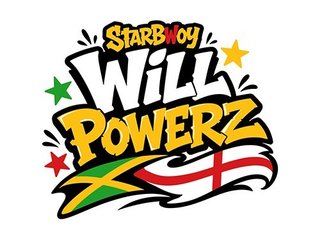 StarBwoy_Will_PowerZ