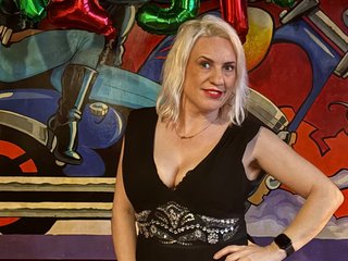StarLouise77
