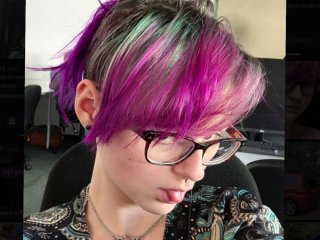 Star_l0ver