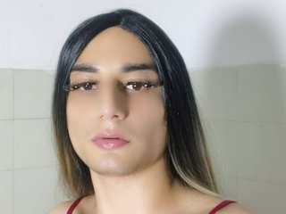 StarligthNohemi