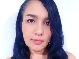 StefannyBigSquirt