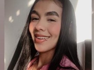StefanyLV19