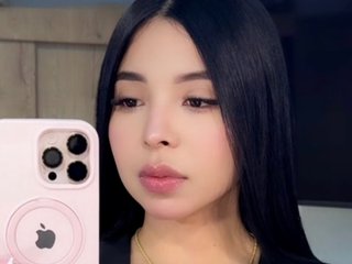 SteffanyJhonn18