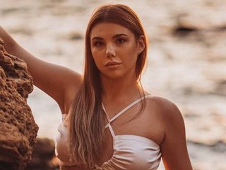 StefiiLia21