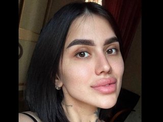 StelaBrown