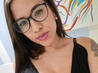 StellaMarsh