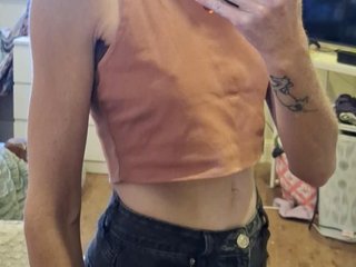 StellaSexvixen
