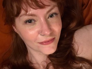 StellaSimone69