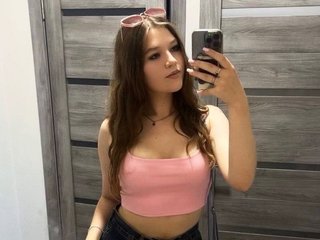 StellaWild