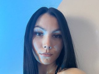 StellaaStone