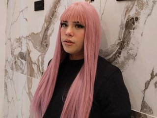 StellaaSweet
