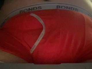 StepDadpilotsexy5903