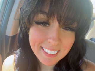 StephanieSteward
