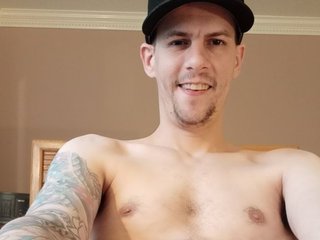 StephonStallion