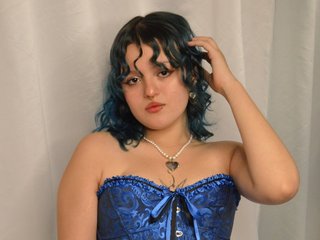 StephyStar