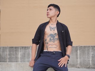 Sterling_Fox