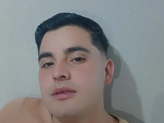 SteveDuquee