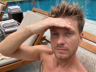SteveFit