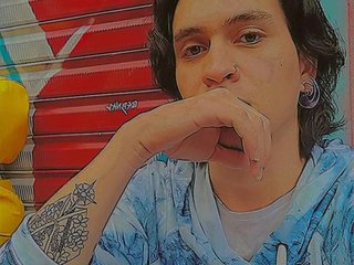 Steve_Picasso