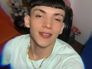 Steven_Rey
