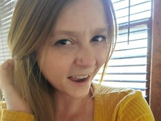 StickySweethearts103