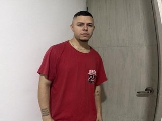 Stiven_Oconner23