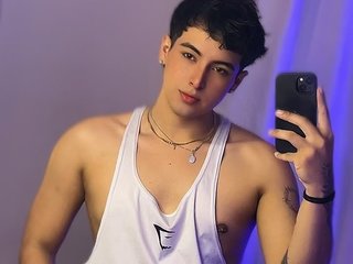 Stiven_Raux