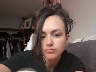 StormeyGirl