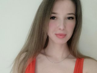 StormyLuna