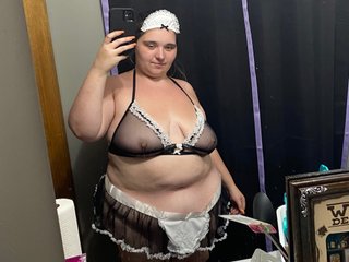Strawberry_Delight69